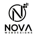 Nova Web Designs logo